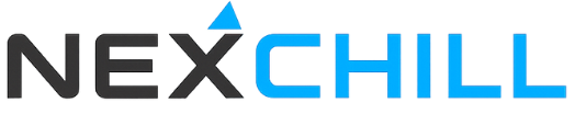 NEXCHILLI